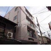 第二八杉メディパーク