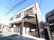ナッツベリー千葉