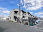 メイプル俣野