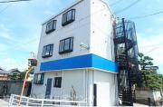 ビスタ21