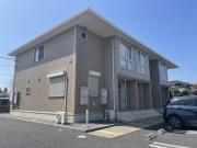 Maison de 府中