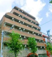 ガラ・ステージ高円寺