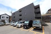 Smith堺