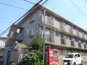 ＪＲ中央線荻窪駅まで徒歩9分