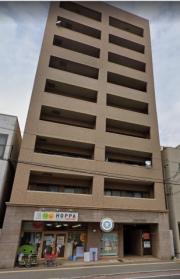 リビエーヌ宝町