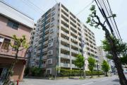 クレア善知鳥グランデュール
