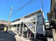 ＪＲ京浜東北・根岸線西川口駅まで徒歩17分