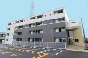 上信電鉄南高崎駅まで徒歩9分