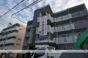ＪＲ日豊本線宮崎駅まで徒歩24分