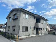 マンション夢
