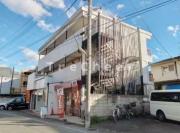 小田急小田原線成城学園前駅まで徒歩17分
