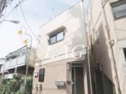 ＪＲ中央線中野駅まで徒歩10分