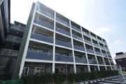 ART RESIDENCE IN OoTAKA-no-MORI