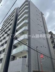 セナリオフォルム錦糸町