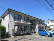ＪＲ山陽本線西条駅まで徒歩8分