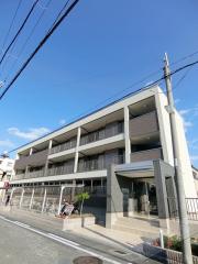 ルーチェ 大宮