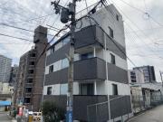 パイン神戸元町