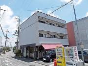 ＪＲ関西本線法隆寺駅まで徒歩1分