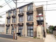 ＪＲ京浜東北・根岸線北浦和駅まで徒歩24分