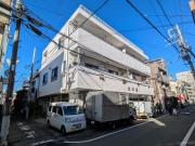 川口屋コーポ