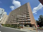 東京メトロ日比谷線築地駅まで徒歩7分