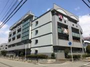 地下鉄今里筋線だいどう豊里駅まで徒歩9分