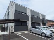 ＪＲ総武線（各駅停車）稲毛駅まで徒歩30分