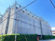 NTPRレジデンス甲子園4番町