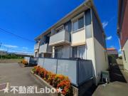 ＪＲ高徳線板野駅まで徒歩65分