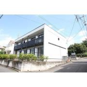 小田急小田原線町田駅まで徒歩26分