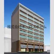 ＪＲ阪和線美章園駅まで徒歩2分