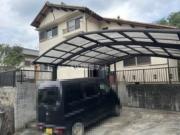 伊賀市阿山ハイツ戸建賃貸