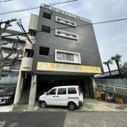 吉田マンション