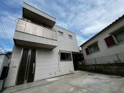 再度筋町戸建 0