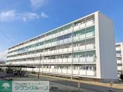 ビレッジハウス下島第二1号棟