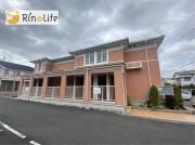 南海高野線北野田駅まで徒歩13分