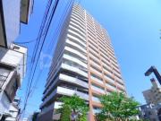 ＪＲ総武線（各駅停車）亀戸駅まで徒歩7分