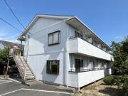 エクセル西ノ内II