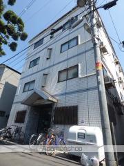 地下鉄千日前線南巽駅まで徒歩11分