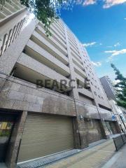 リーガル京都五条堀川