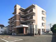 シーシャイン宮司