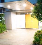 東京メトロ東西線東陽町駅まで徒歩11分