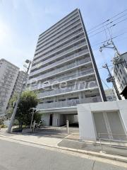 アーバンエース関目パル
