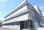 CASAー川平