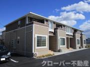 ＪＲ予讃線丸亀駅まで徒歩28分