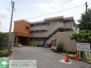 宮本マンション富士