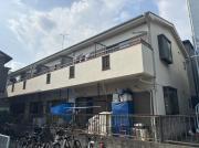 ベルメゾン原田