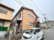 柴野荘