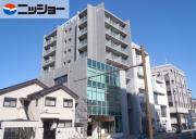 ASKビル