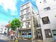 田中ビル